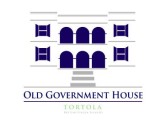 /public/logoimage/1581964193Old Government House Tortola 20.jpg